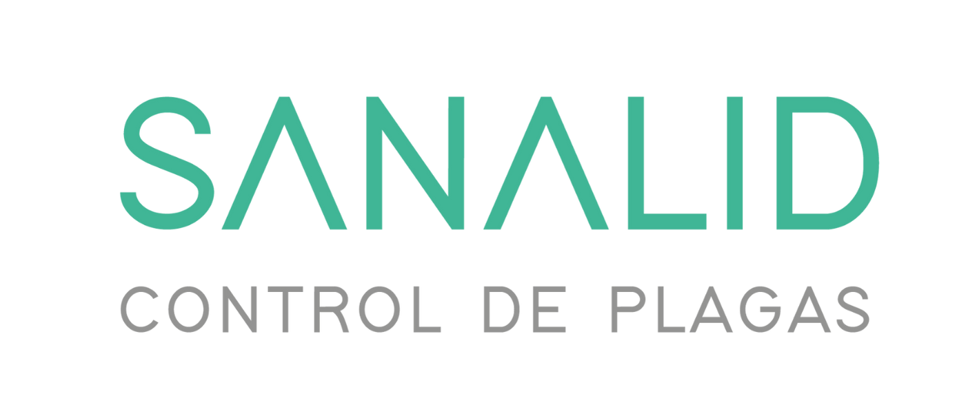 Logo Sanalid