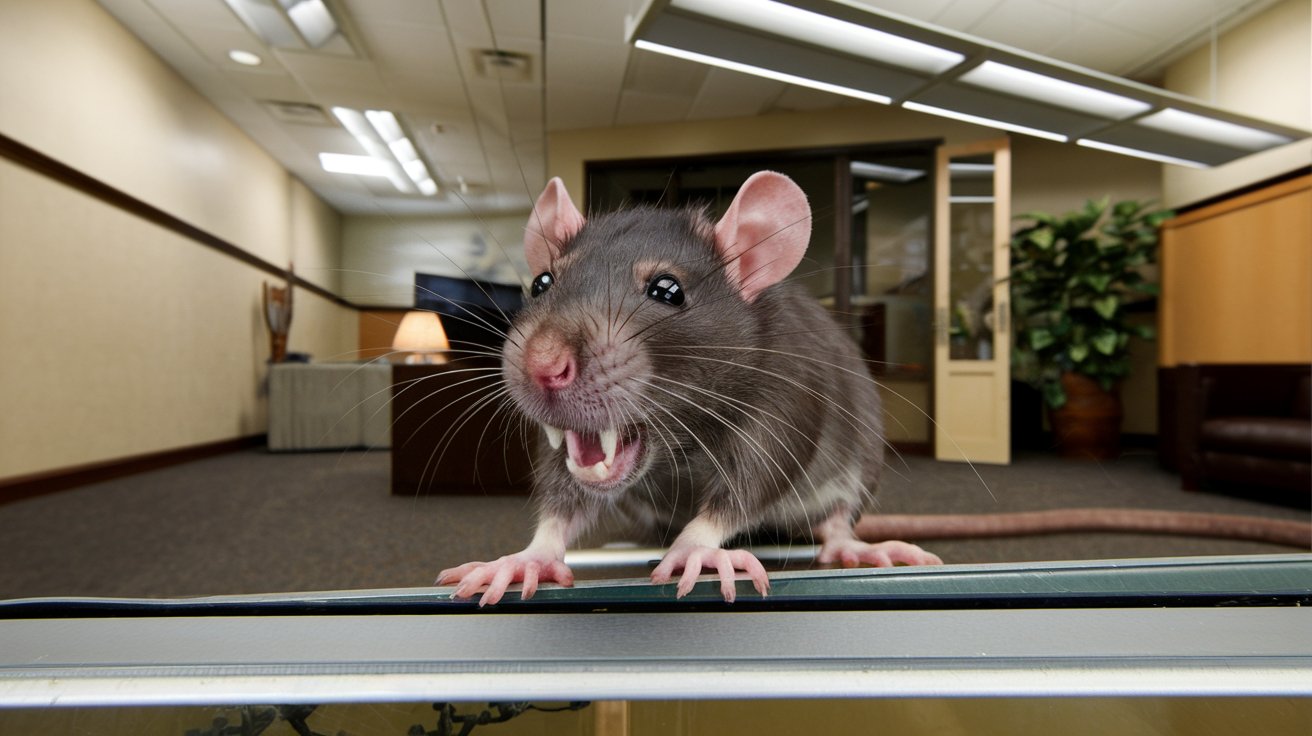 a-photo-of-an-angry-rat-on-the-ceiling-of-an-offic-sFmvsEp7QBWWY0h1GzLn9A-rP55nFJbQlCnml-jHhzNtQ
